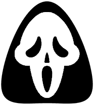 Horror Games by game-trek